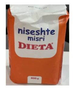 Dieta Corn Starch
