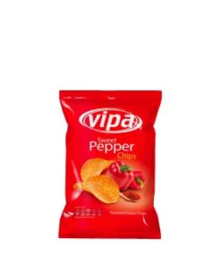 Vipa Sweet Pepper 230g