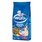 Podravka-Vegeta 1kg