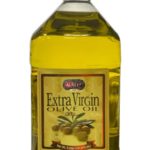 Alreef Extra Virgin Olive Oil