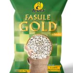 Teuta Fasule Gold Beans (Green)